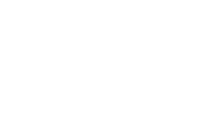 こだわりの低温熟成でさらに風味豊かな旨さを引き出す
