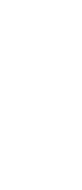 こだわりぬいた近江牛