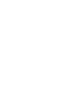 最高峰 シャトーブリアン