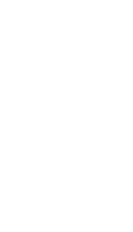 最高峰 サーロインステーキ