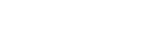 最高峰 サーロインステーキ