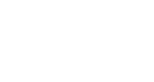 最高峰のラインナップ