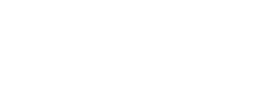 上質な近江牛を格上げする、桐箱入り。