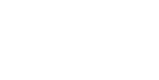 日本全国に近江牛の名を広めた松喜屋