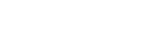 宮内省御用達