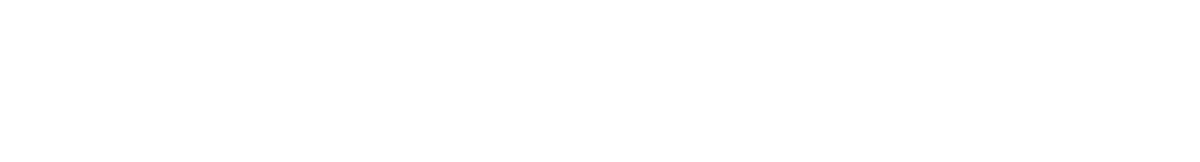 one 8 doc 日本で暮らすワンちゃんのための完全フード