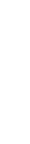 TSUKIOBI BLACK