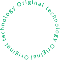 Original technology