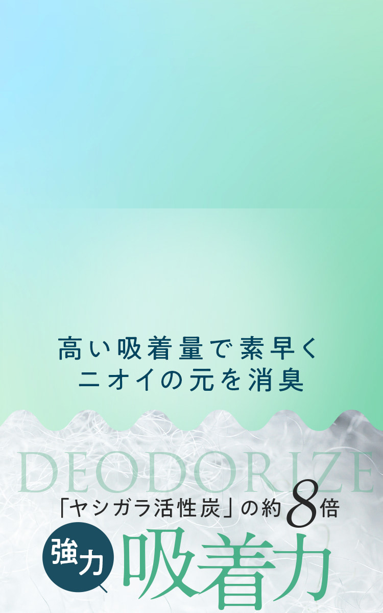 月帯 POINT3