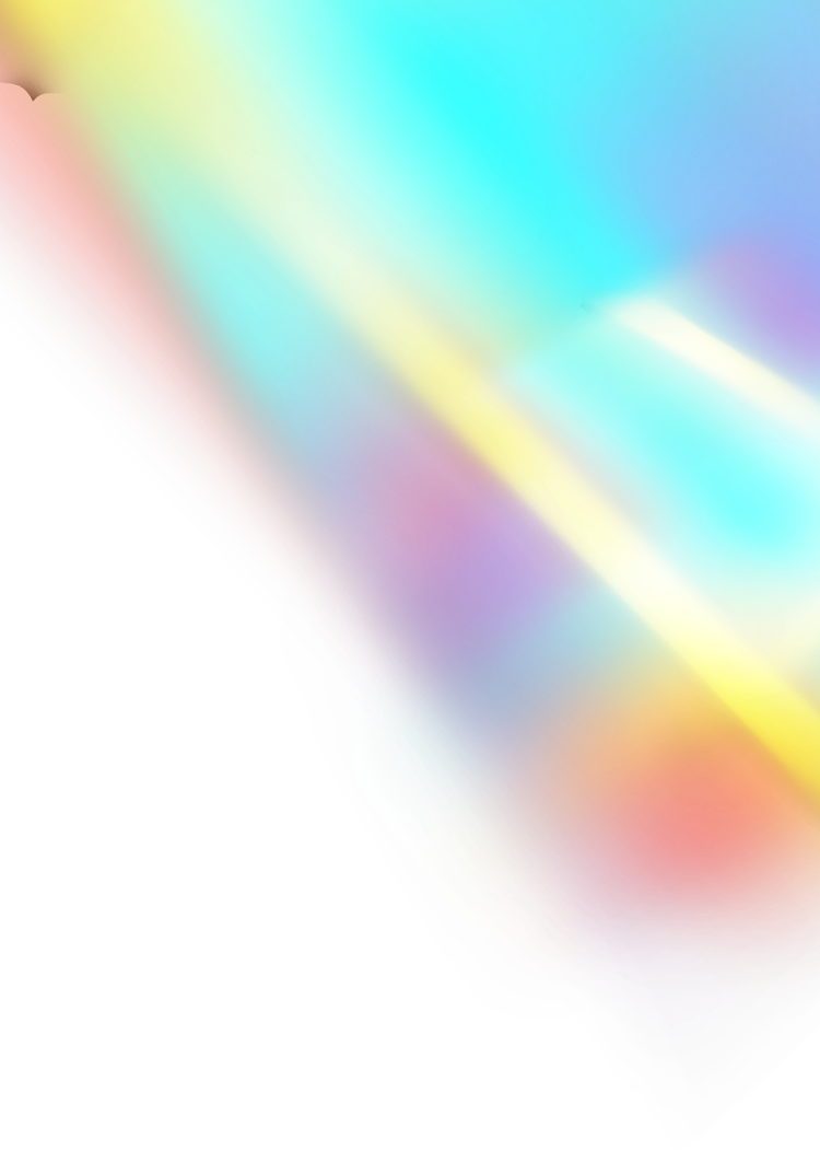光