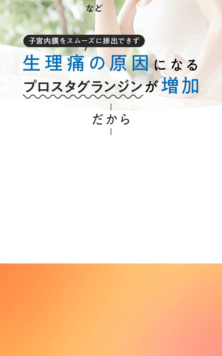 月帯 POINT4