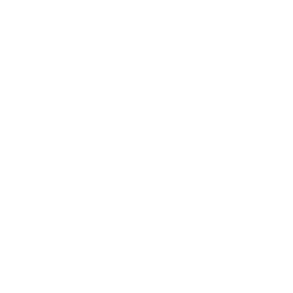 Heat Cycle
