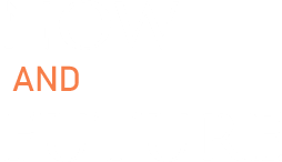 NOW AND FUTURE