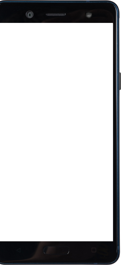 スマートフォン画面の動画1