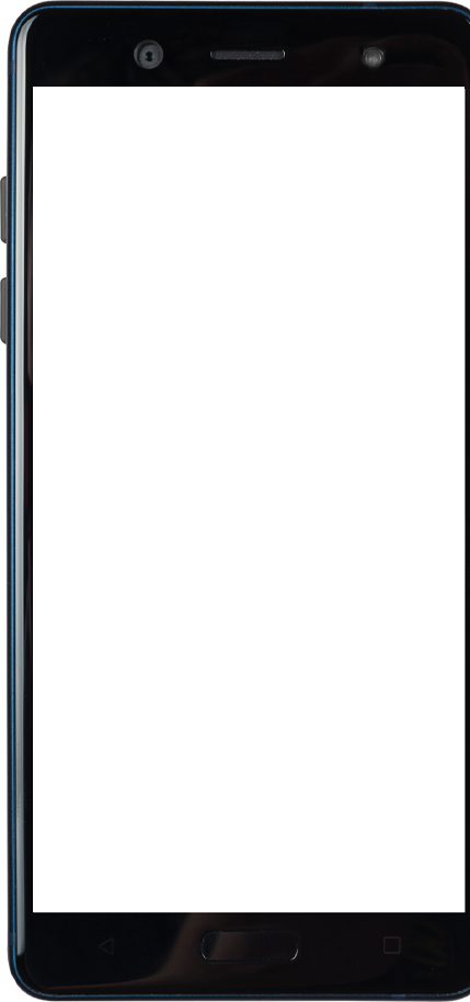 スマートフォン画面の動画2