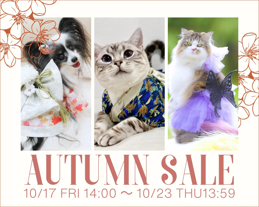 TIME SALE