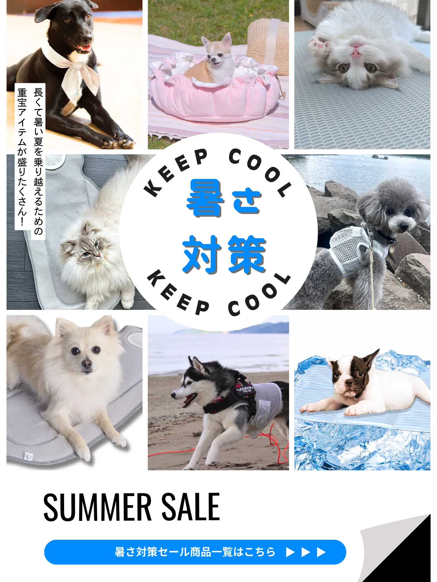 ねこまたん様 リクエスト 4点 まとめ商品★タイムセール12月セール適用 TIME SALE | ONEKOSAMA OINUSAMA