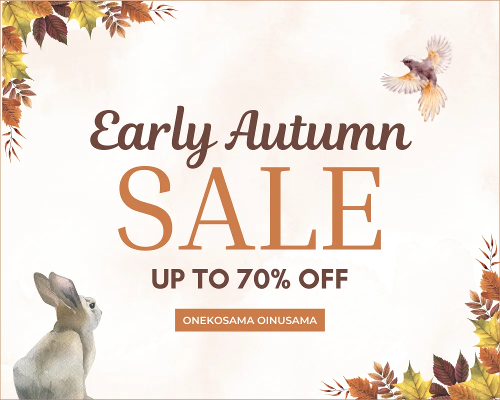 TIME SALE