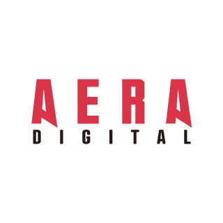 AERA DIGITAL
