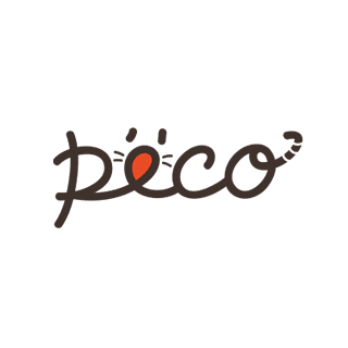 PECO!