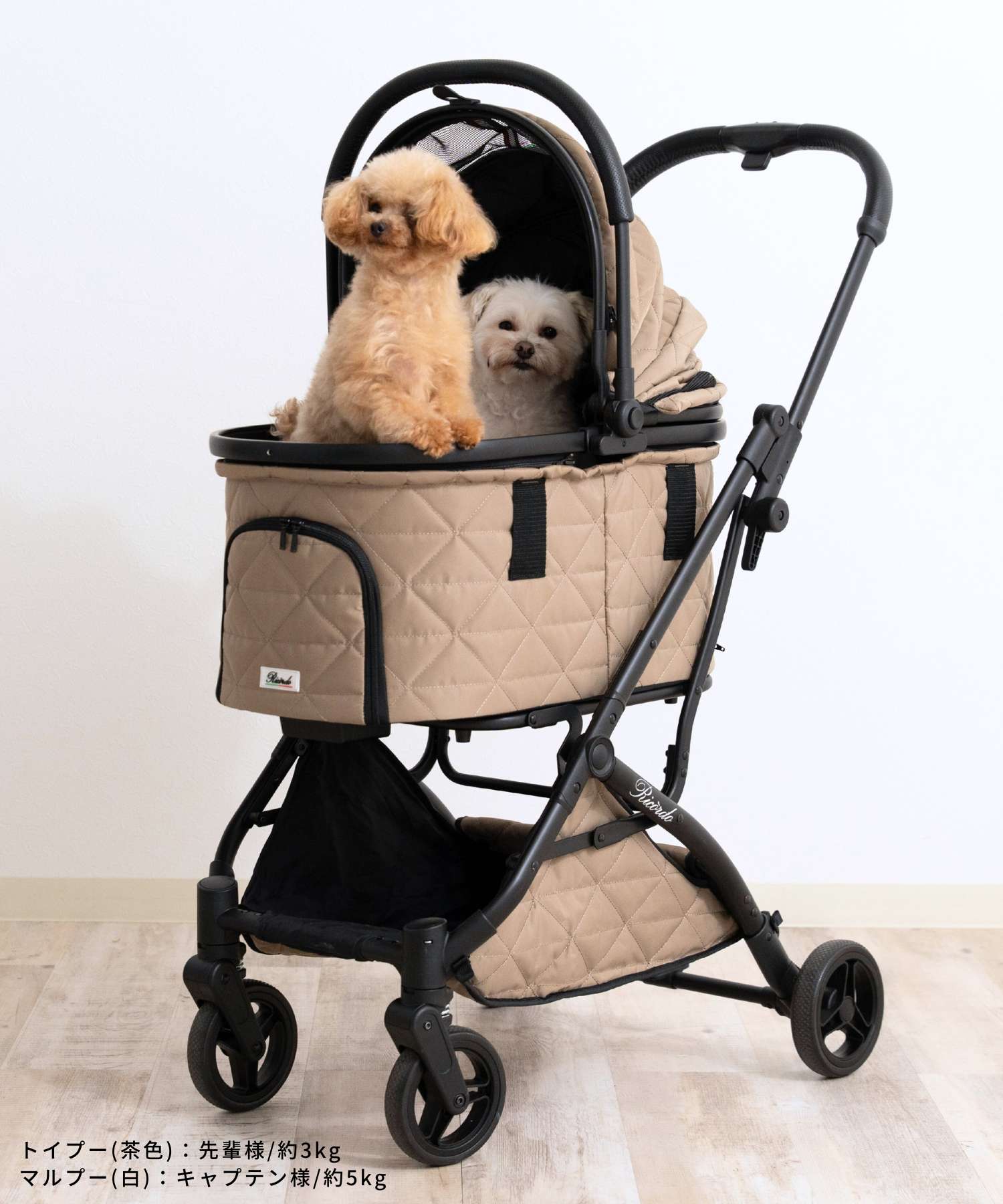 Blythe 海外作家 アーティスト 小劇場の置物 小犬の荷車 Amazon.co.jp: JoPet ペットバッグキャリー（車輪付き）、ペット