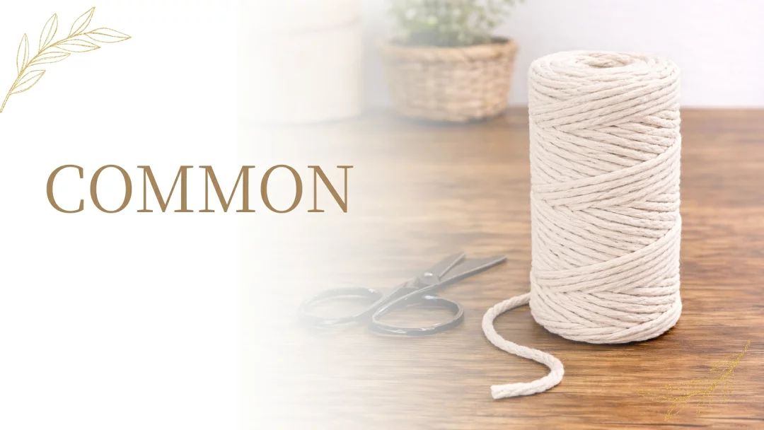 キャットタワーパーツ共通