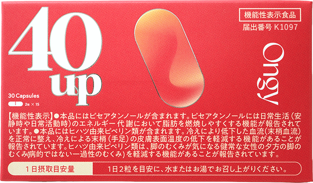 商品