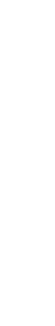 だからこそ
