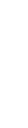 燃える毎日へ