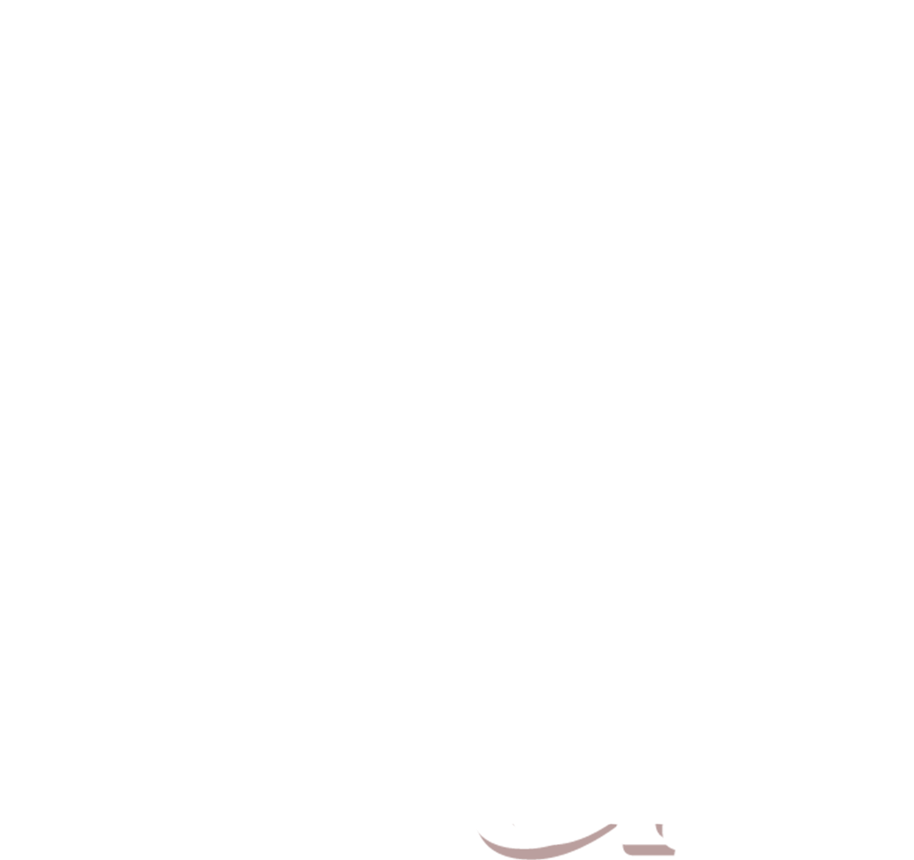 約40%up 燃焼