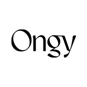Ongy