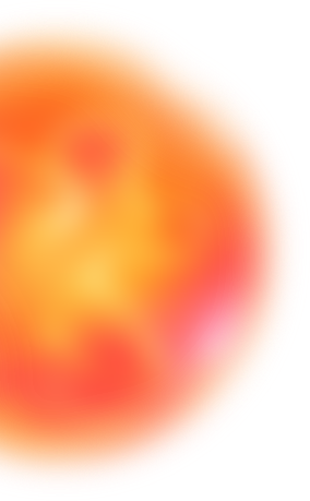 ふわふわ下1 FACT01