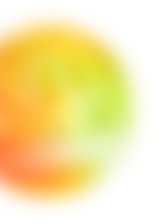 ふわふわ下3 FACT03