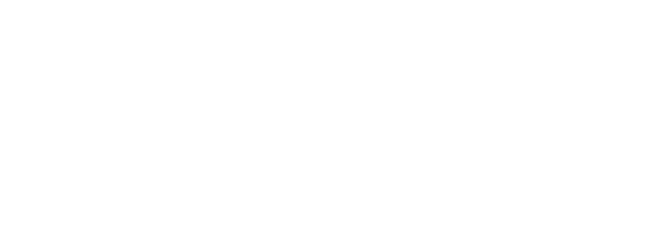 ２つの機能性成分を贅沢配合