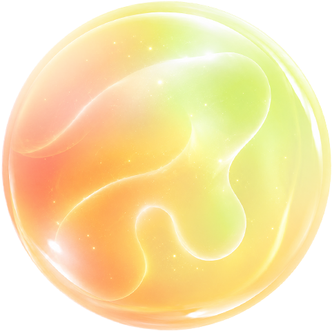 丸２