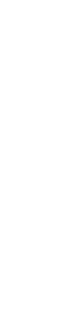 一日２粒