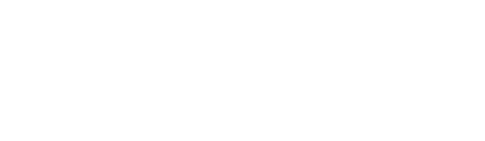 Ongy40upは機能性表示食品です