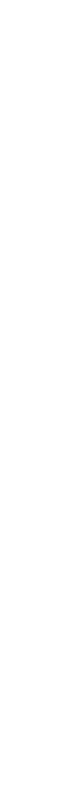 一日一回たったの５秒の