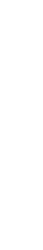 機能成分