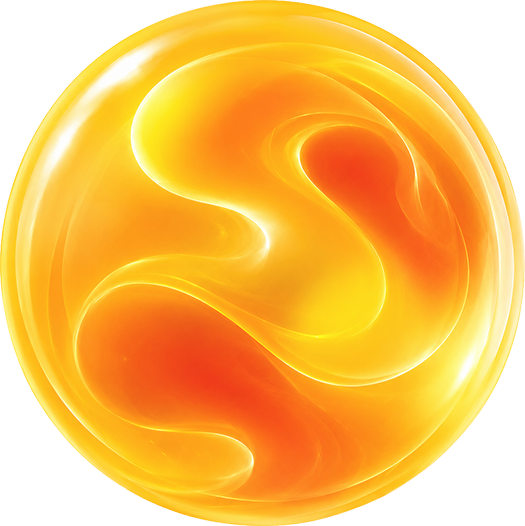 丸３