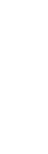 ヒハツ