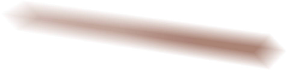影