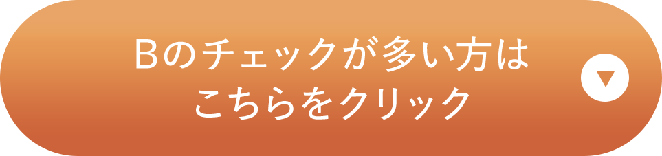 Bのチェックが多い方はこちらをクリック