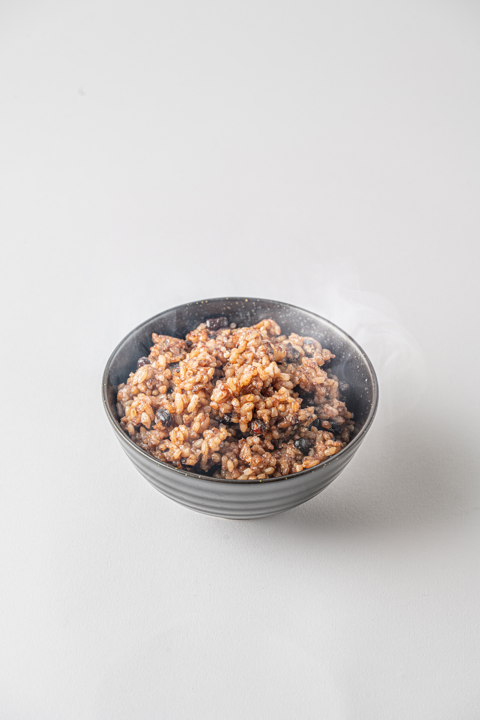 25%OFF 【1ヶ月毎30食 年間購入コース】３日寝かせ発芽酵素玄米ご飯