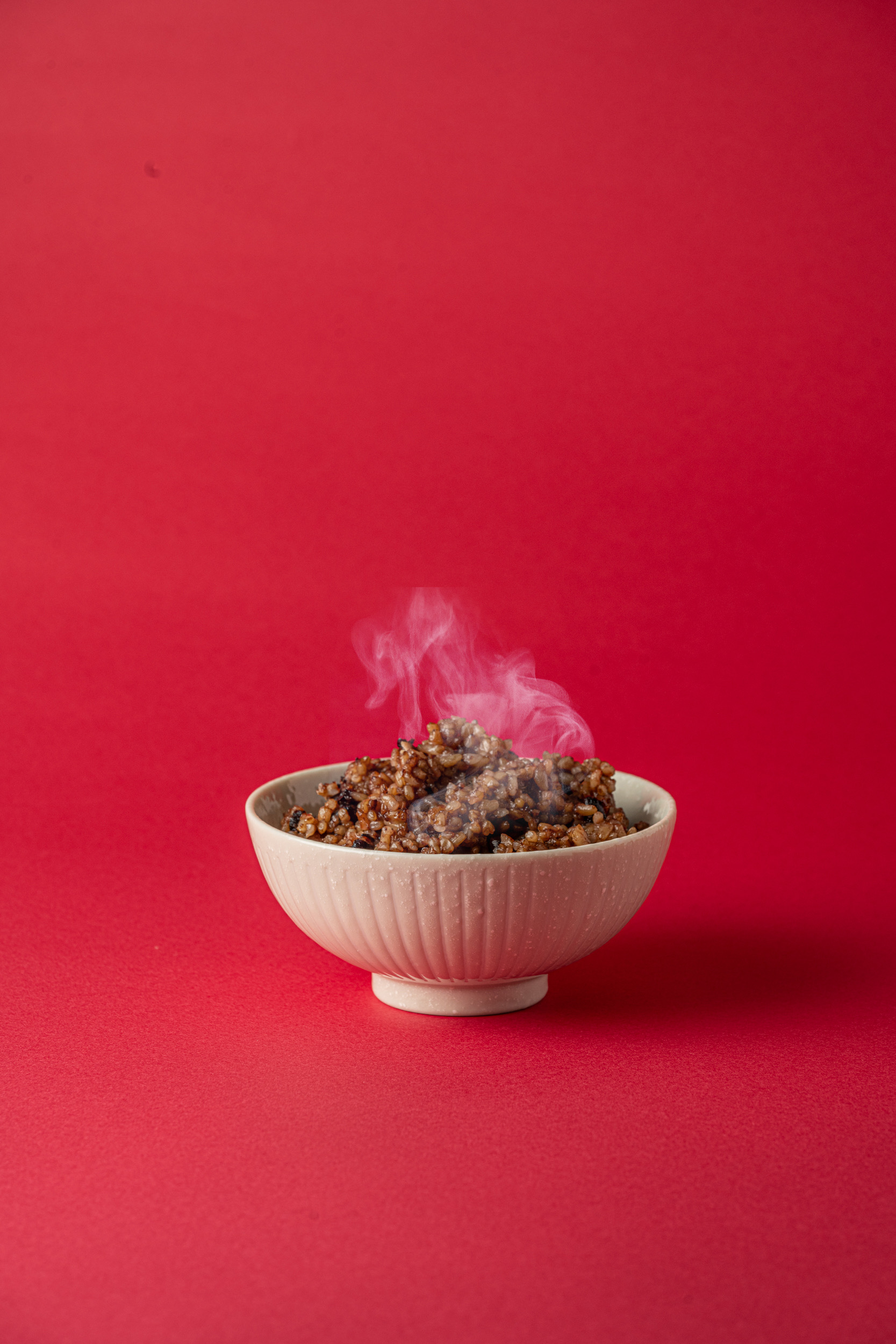 25%OFF 【定期購入1ヶ月毎30食 】３日寝かせ発芽酵素玄米ご飯+GABA 機能性表示食品