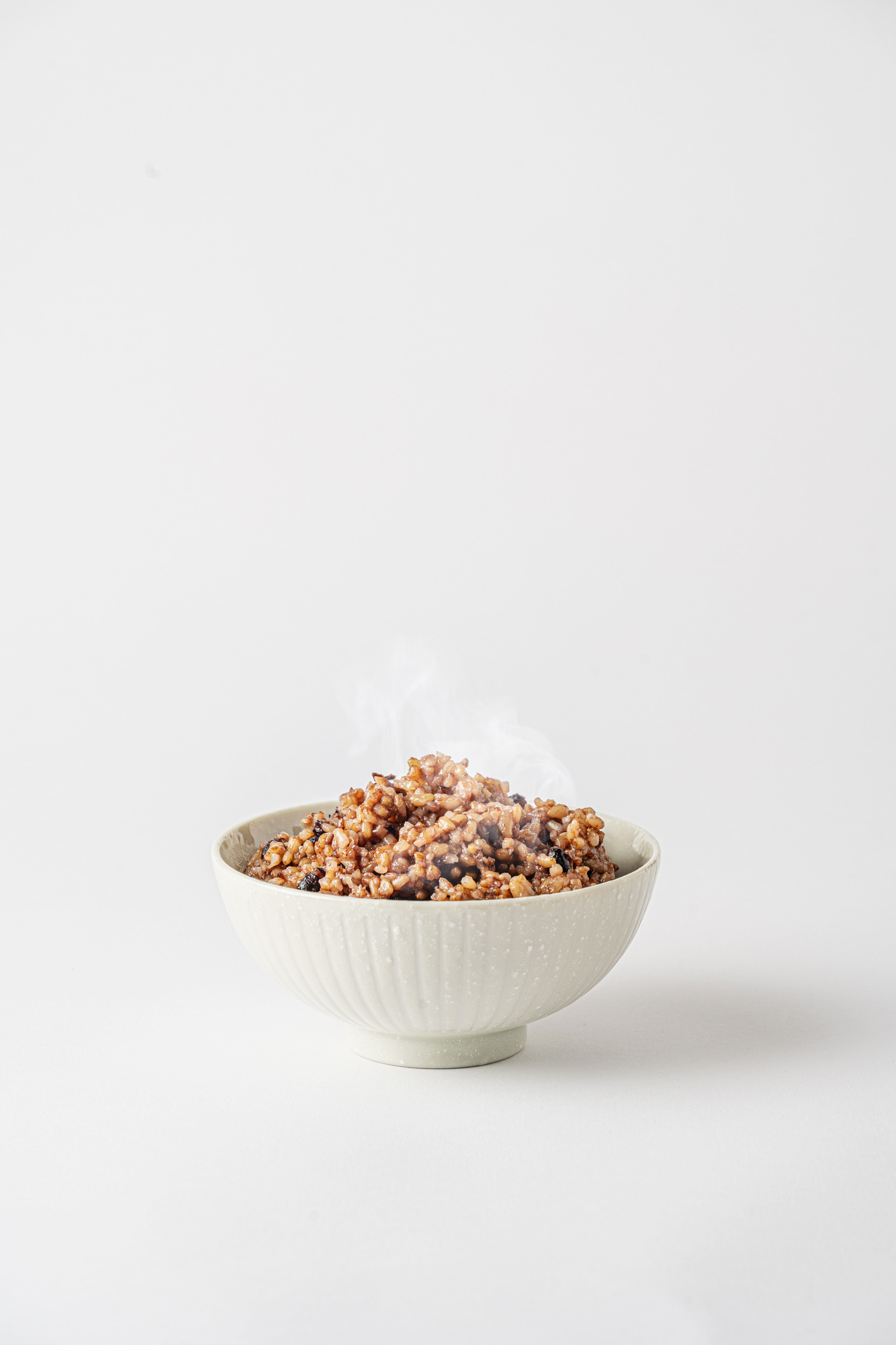 15%OFF 【定期購入1ヶ月毎30食 】３日寝かせ発芽酵素玄米ご飯 ＜常温＞