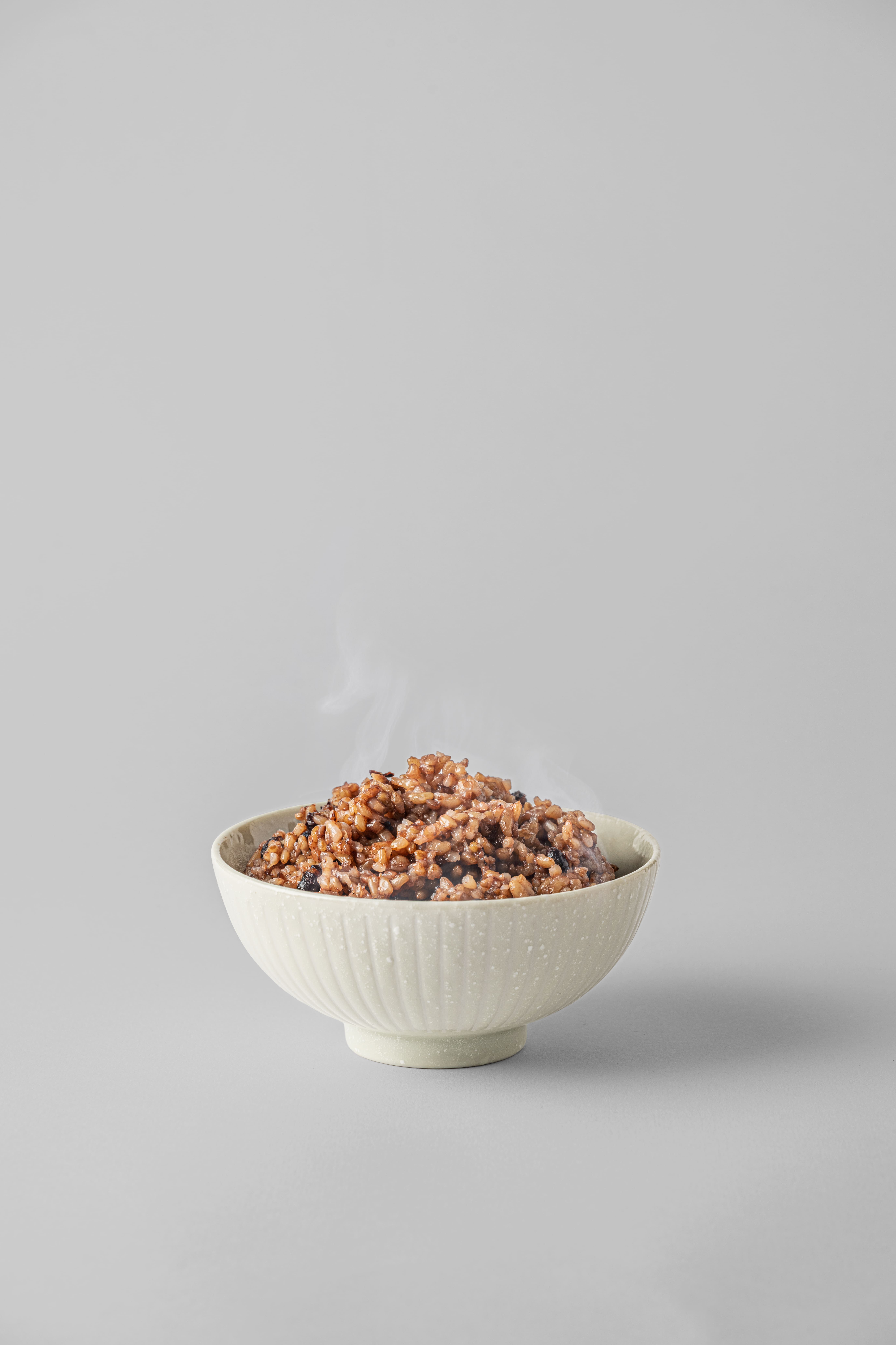 15%OFF【定期購入1ヶ月毎30食】3日寝かせ発芽酵素玄米ごはん＜冷凍＞
