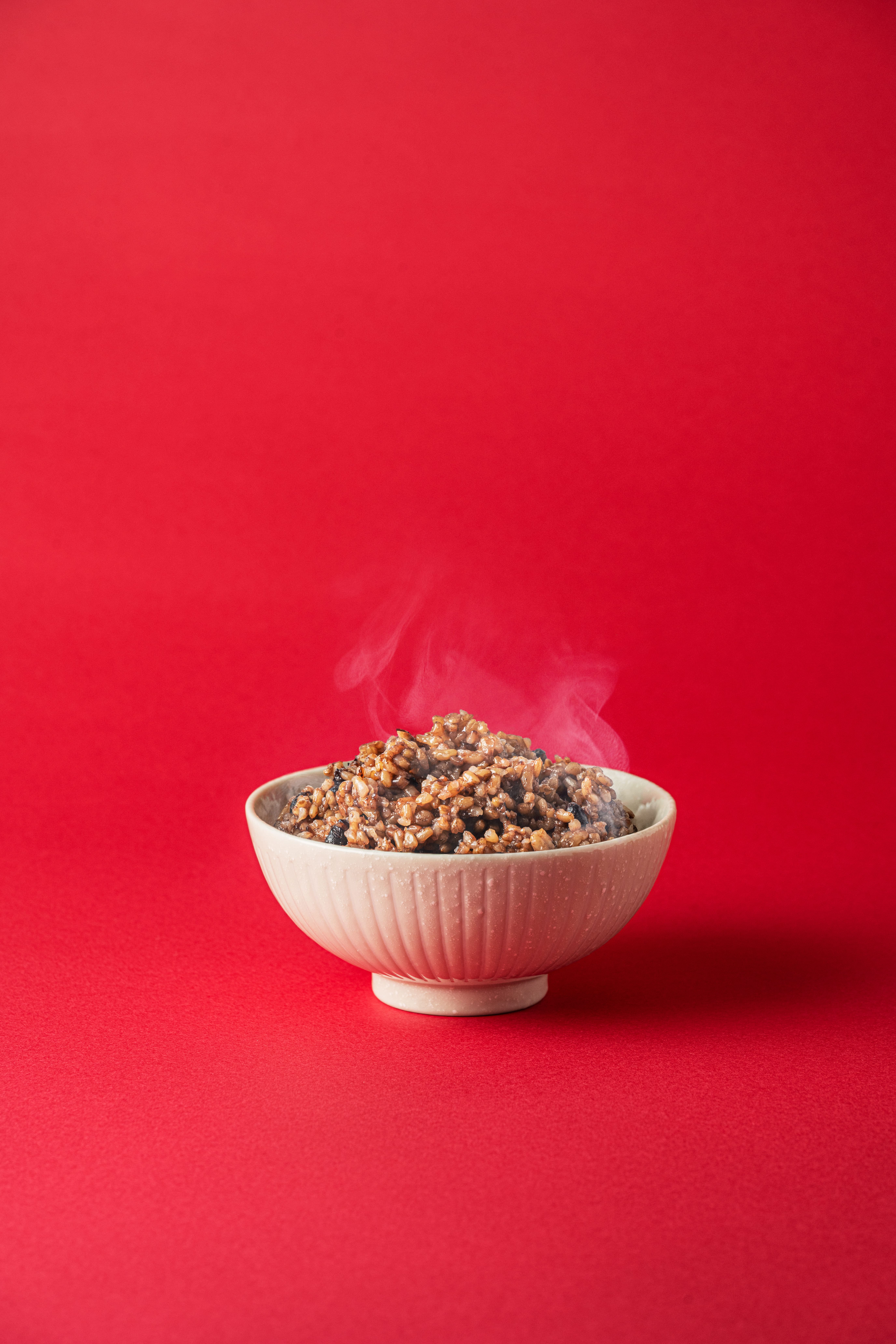 10%OFF 【定期購入1ヶ月毎30食 】３日寝かせ発芽酵素玄米ご飯+GABA 機能性表示食品