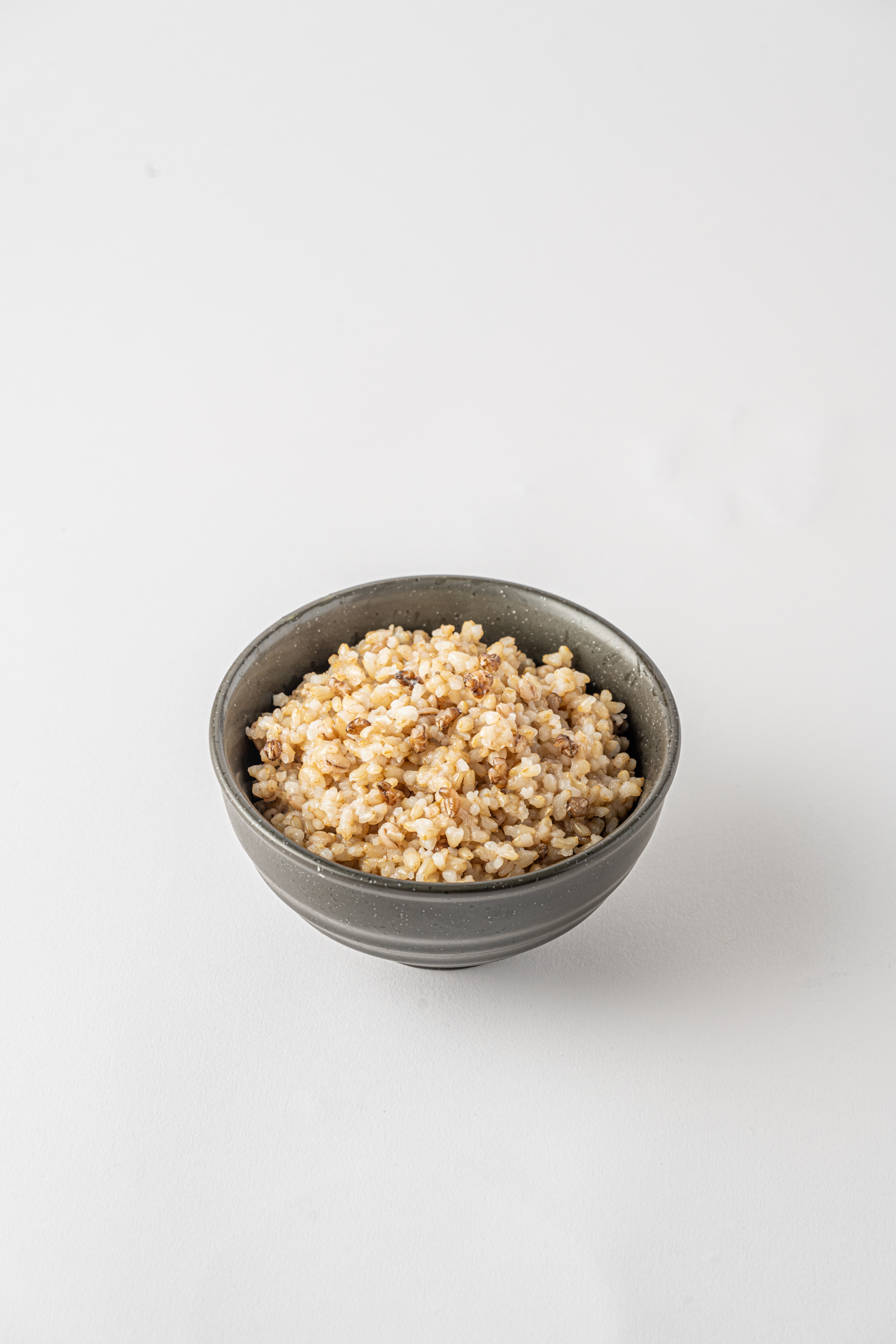 発芽玄米+もち麦5種 1kg 洗わずにそのまま炊ける 