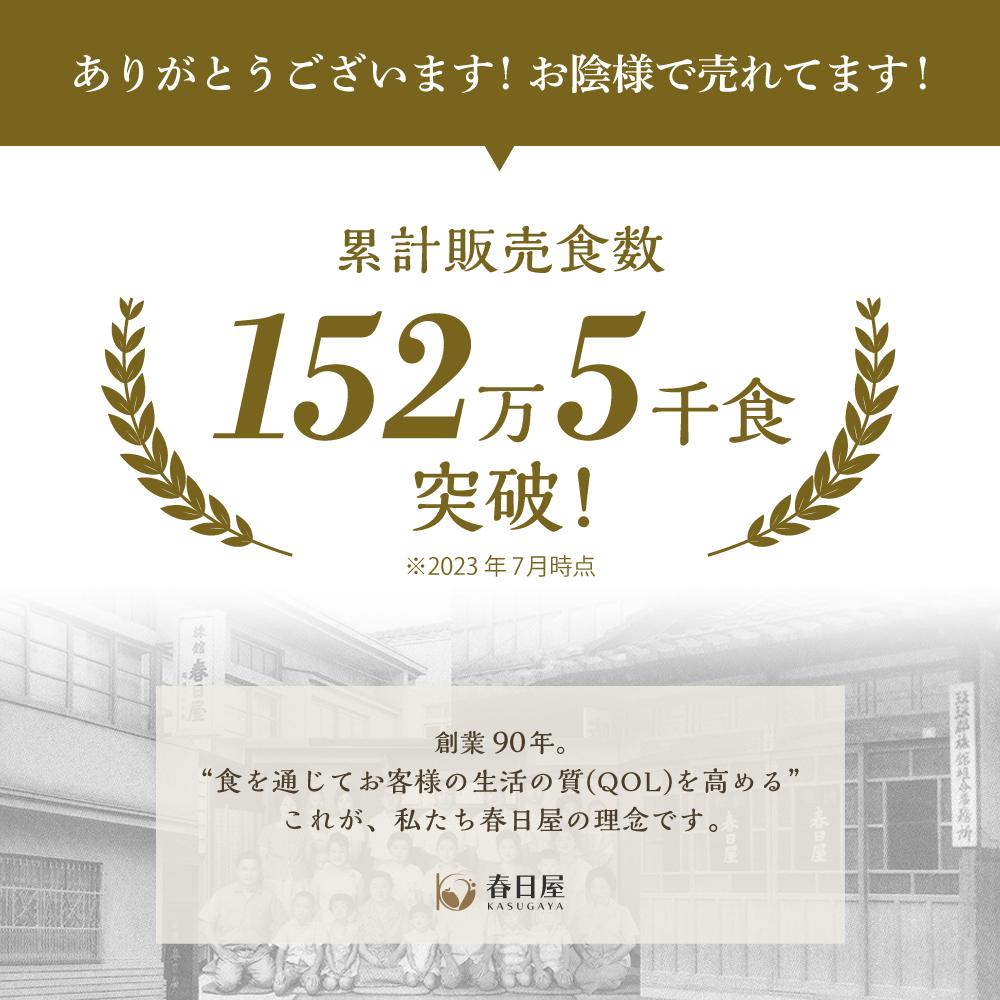 【1000円お試しセット】3日寝かせ発芽酵素玄米 3食お試しセット